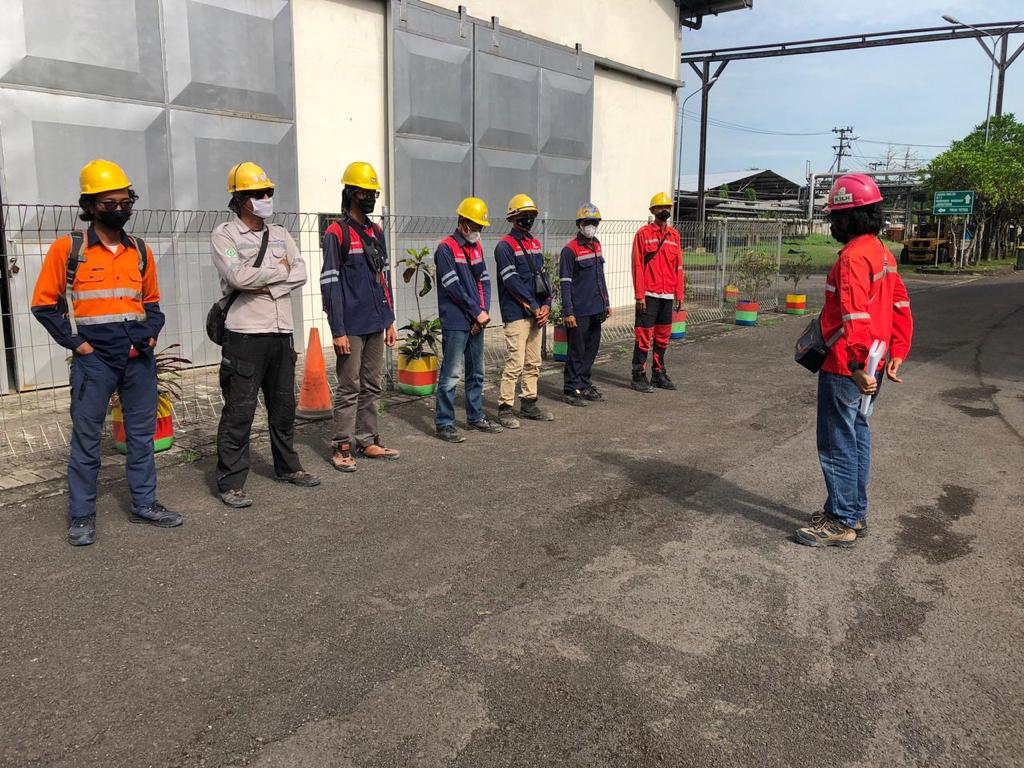 Business Loans <br> For Daily Expenses